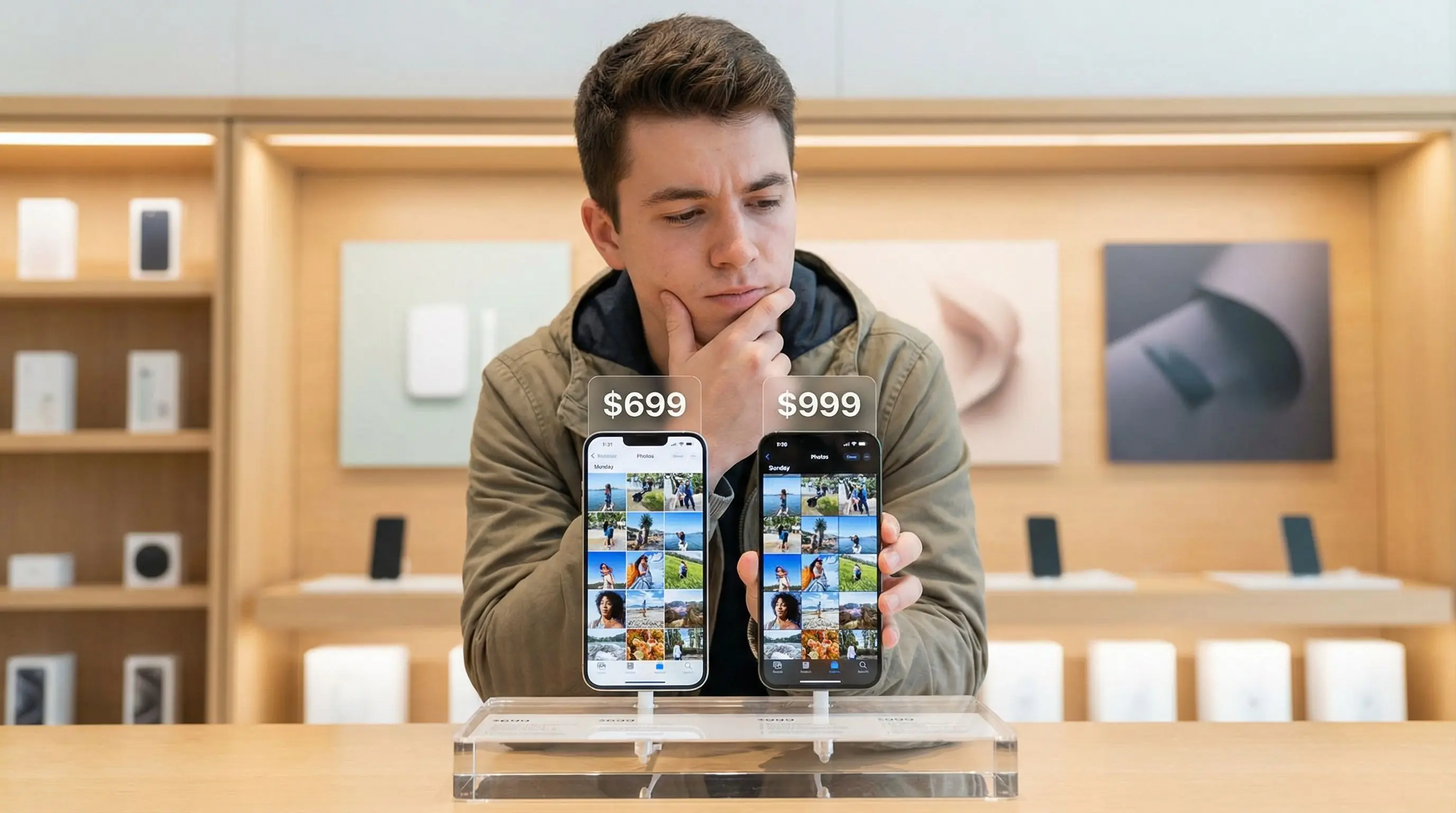 AI Photo Quality vs Price: Complete 2025 Comparison