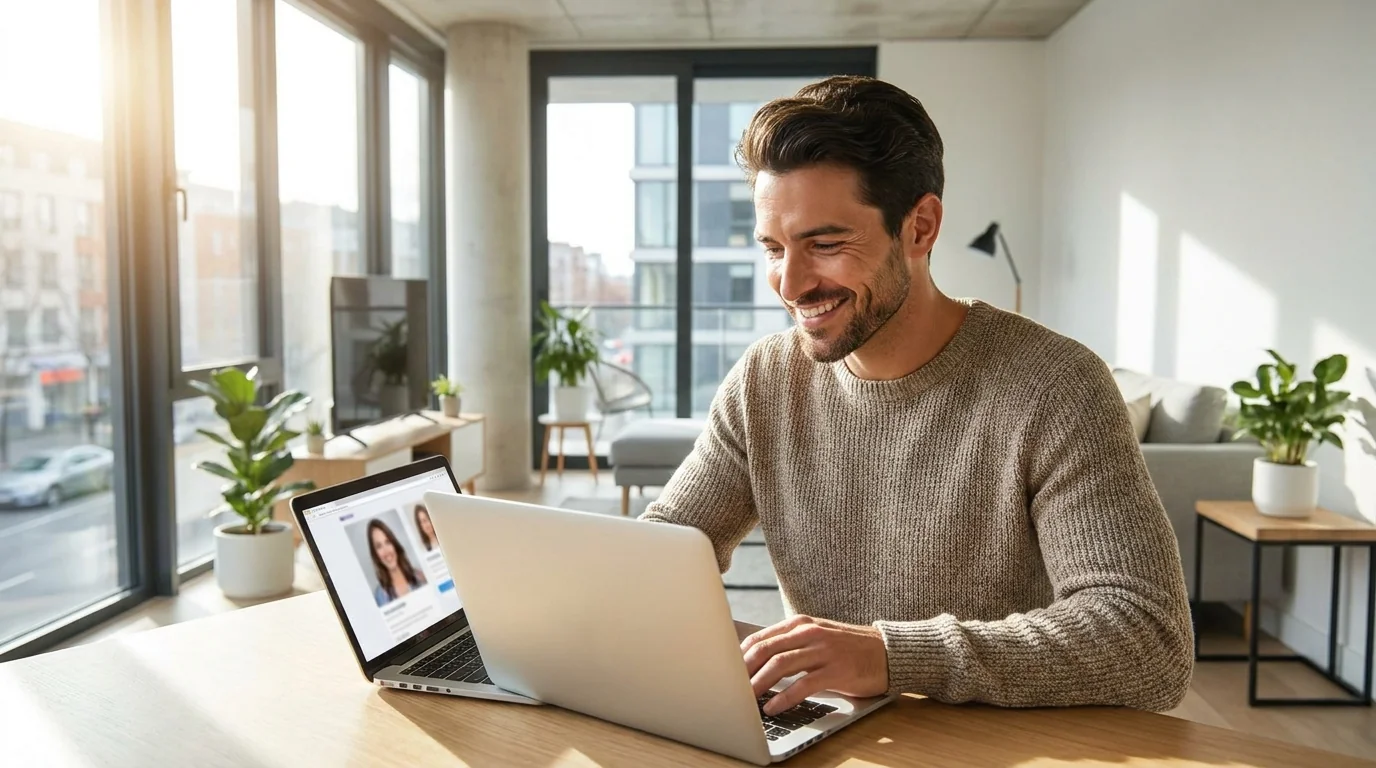 Best AI Dating Photo Generators 2026: Tested & Ranked (10 Tools, Real Results)