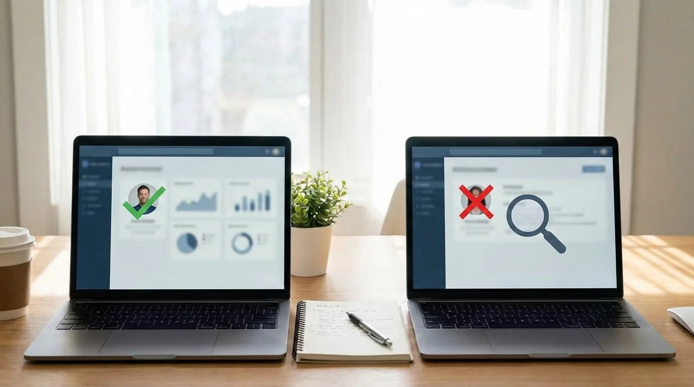 10 Best Dating Affiliate Programs in 2026