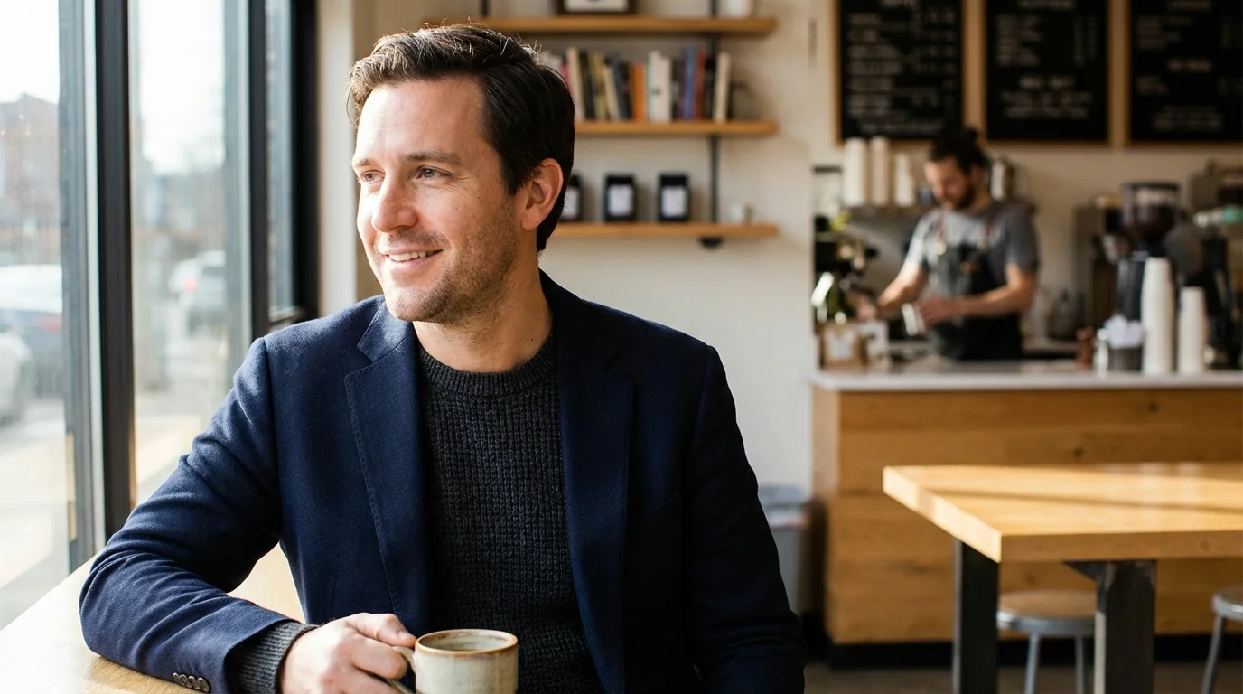 Coffee Meets Bagel AI Photos: What You Need to Know