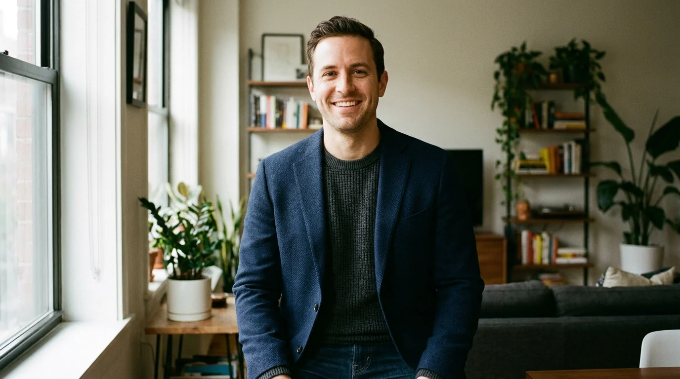 DatePhotos.AI Review 2026: Is It Still Worth It After New Competitors?